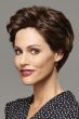 Clearance Trish Wig by Henry Margu | Hand Tied, Lace Front, Monofilament