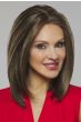 Clearance Candace Wig by Henry Margu | Lace Front, Mono Part
