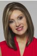 Clearance Candace Wig by Henry Margu | Lace Front, Mono Part