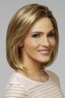 Fiona Wig by Henry Margu | Lace Front, Monofilament Top
