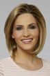 Fiona Wig by Henry Margu | Lace Front, Monofilament Top