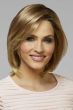 Fiona Wig by Henry Margu | Lace Front, Monofilament Top