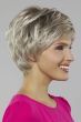 Clearance Iris Wig by Henry Margu | Lace Front, Mono Part