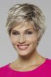 Clearance Iris Wig by Henry Margu | Lace Front, Mono Part