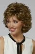 Kayla Wig by Henry Margu