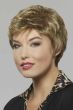 Clearance Ruby by Henry Margu Wigs - Petite/Average Wigs