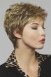 Clearance Ruby by Henry Margu Wigs - Petite/Average Wigs