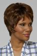 Clearance Sabrina Wig by Henry Margu | Monofilament