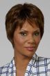 Clearance Sabrina Wig by Henry Margu | Monofilament