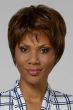 Clearance Sabrina Wig by Henry Margu | Monofilament