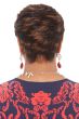 HH-Carita by Vivica Fox Wigs - Human Hair