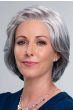 Hillary Wig by Jon Renau | Lace Front