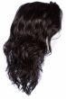 Admirable Mens Wig by HIM | Heat Resistant, Mono Crown, Lace Front