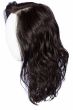 Admirable Mens Wig by HIM | Heat Resistant, Mono Crown, Lace Front