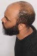 Dignified Mens Wig by HIM | Heat Resistant, Lace Front, Monofilament