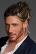 Admirable Mens Wig by HIM | Heat Resistant, Mono Crown, Lace Front