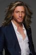 Admirable Mens Wig by HIM | Heat Resistant, Mono Crown, Lace Front