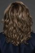 Admirable Mens Wig by HIM | Heat Resistant, Mono Crown, Lace Front