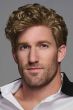 Dignified Mens Wig by HIM | Heat Resistant, Lace Front, Monofilament