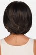 HMB-Kate Wig by Vivica Fox | Human Hair/Synthetic Blend, Hand Tied