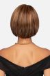Leni Wig by Vivica Fox | Human Hair/Heat Friendly Blend, Hand Tied