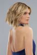 Hollie Wig by Jon Renau | Lace Front, Monofilament, Hand Tied, Heat Friendly