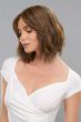 Hollie Wig by Jon Renau | Lace Front, Monofilament, Hand Tied, Heat Friendly