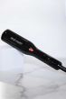 Heated Wig Styling Comb by Rene of Paris