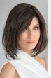 Icone by Ellen Wille  Wigs - Mono Top, Hand Tied, Extended Lace Front Wig