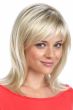 Hunter Wig by Tony of Beverly | Hand Tied, Lace Front, Monofilament