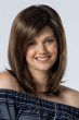 Hunter Wig by Tony of Beverly | Hand Tied, Lace Front, Monofilament