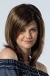 Hunter Wig by Tony of Beverly | Hand Tied, Lace Front, Monofilament