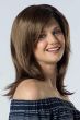 Hunter Wig by Tony of Beverly | Hand Tied, Lace Front, Monofilament