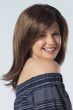 Hunter Wig by Tony of Beverly | Hand Tied, Lace Front, Monofilament