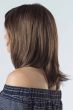 Hunter Wig by Tony of Beverly | Hand Tied, Lace Front, Monofilament