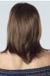 Hunter Wig by Tony of Beverly | Hand Tied, Lace Front, Monofilament