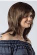Hunter Wig by Tony of Beverly | Hand Tied, Lace Front, Monofilament