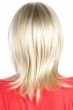 Hunter Wig by Tony of Beverly | Hand Tied, Lace Front, Monofilament