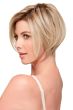 Ignite by Jon Renau Wigs- Lace Front Wig