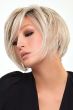 Petite Ignite Wig by Jon Renau | Heat Resistant, Lace Front