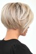 Petite Ignite Wig by Jon Renau | Heat Resistant, Lace Front