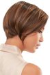 Ignite by Jon Renau Wigs- Lace Front Wig