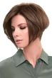 Large Ignite Wig by Jon Renau | Lace Front, Heat Friendly