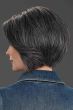 Human Hair Ignite Wig by Jon Renau | Remy Human Hair, Lace Front, Mono Top, Hand Tied
