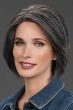 Human Hair Ignite Wig by Jon Renau | Remy Human Hair, Lace Front, Mono Top, Hand Tied