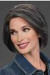 Human Hair Ignite Wig by Jon Renau | Remy Human Hair, Lace Front, Mono Top, Hand Tied