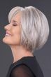 Human Hair Ignite Wig by Jon Renau | Remy Human Hair, Lace Front, Mono Top, Hand Tied