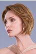 Human Hair Ignite Wig by Jon Renau | Remy Human Hair, Lace Front, Mono Top, Hand Tied