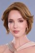 Human Hair Ignite Wig by Jon Renau | Remy Human Hair, Lace Front, Mono Top, Hand Tied