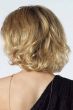 Isla Wig by Tony of Beverly | Lace Front